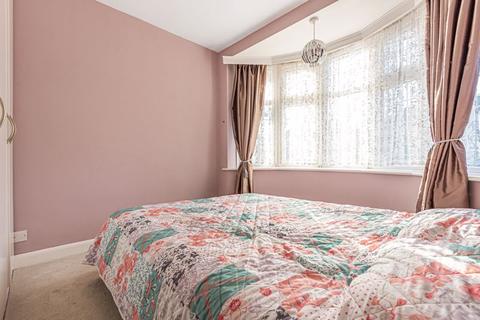 147 Oakhill Road, Sutton, SM1 3AN