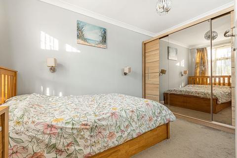 147 Oakhill Road, Sutton, SM1 3AN
