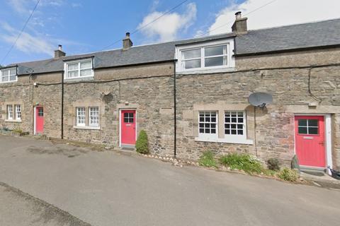 undefined, Haltree Cottages, Heriot, Midlothian, EH38 5YD