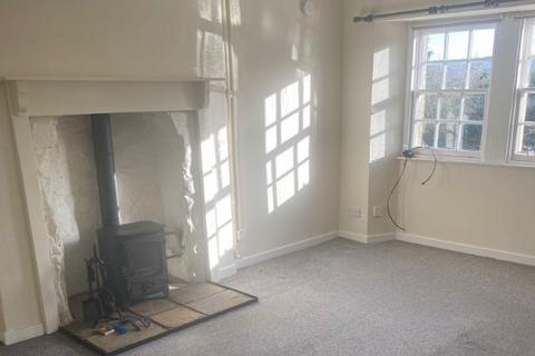 undefined, Haltree Cottages, Heriot, Midlothian, EH38 5YD