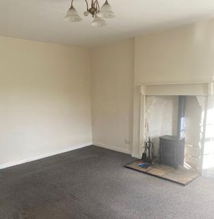undefined, Haltree Cottages, Heriot, Midlothian, EH38 5YD