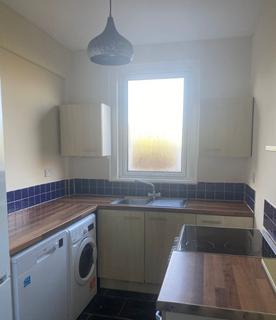 undefined, Haltree Cottages, Heriot, Midlothian, EH38 5YD