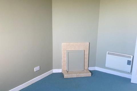 undefined, Haltree Cottages, Heriot, Midlothian, EH38 5YD