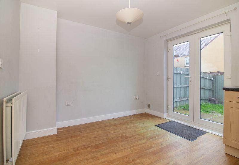 Kersey Court, Frome 4 bed house £1,250 pcm (£288 pw)