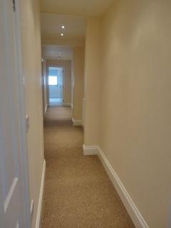 2 bedroom maisonette to rent, Central Chambers, Bearwood Road.