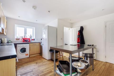12 Broad Park Close, St Minver, Wadebridge, PL27 6JP