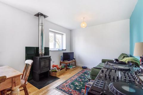12 Broad Park Close, St Minver, Wadebridge, PL27 6JP