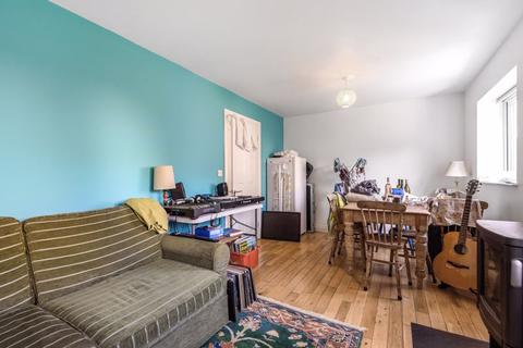 12 Broad Park Close, St Minver, Wadebridge, PL27 6JP