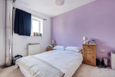 12 Broad Park Close, St Minver, Wadebridge, PL27 6JP