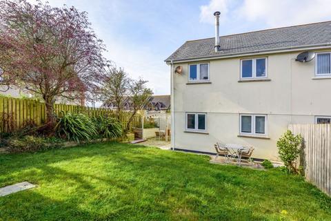12 Broad Park Close, St Minver, Wadebridge, PL27 6JP