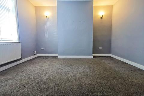 2 bedroom terraced house to rent, Osmond Street, Oldham, Greater Manchester, OL4