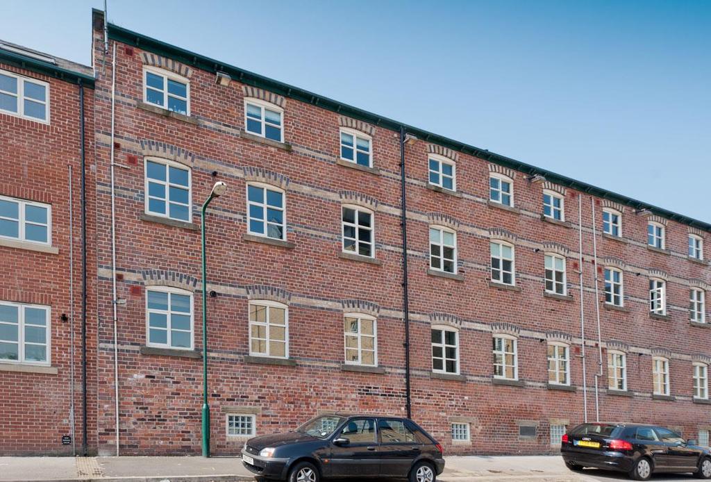 5 Borough Mews NH 11.jpg