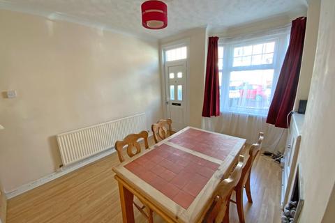 3 bedroom terraced house for sale - Spencer Street, Oadby, Leicester