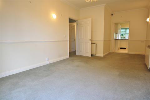 2 bedroom semi-detached house for sale - Alexander Place, Limpley Stoke, Bath