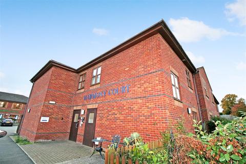 Chilvers Coton Property Onthemarket