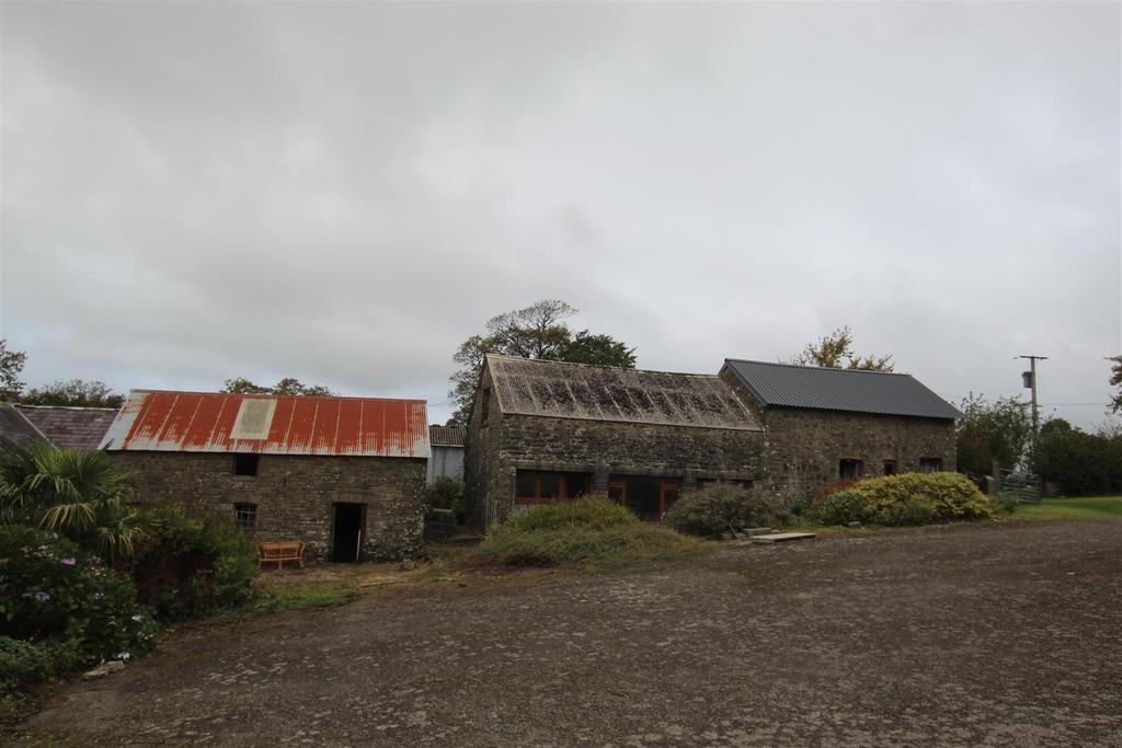 Barns 2.JPG