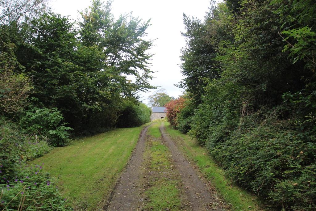 Approach.JPG
