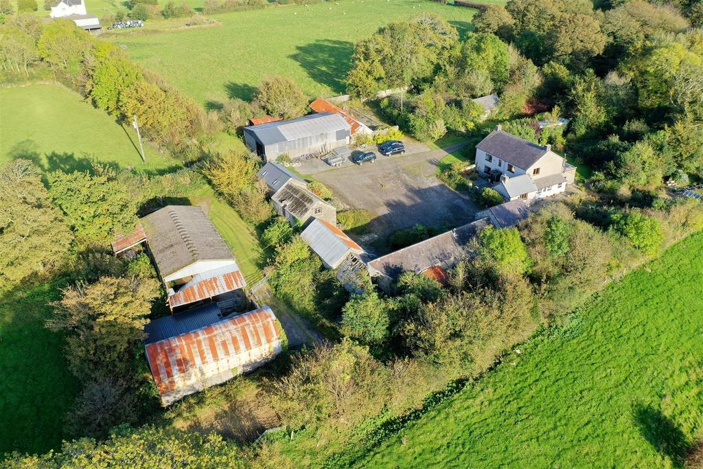 DJI 0041.jpg