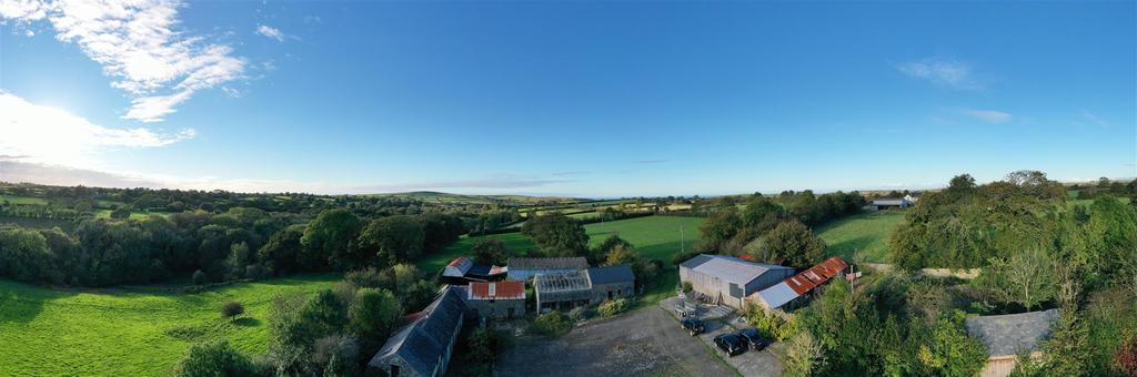 DJI 0066.jpg