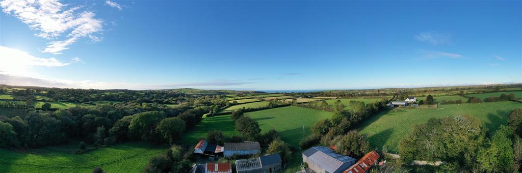DJI 0067.jpg