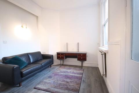 1 bedroom apartment to rent - A James Street, Blackburn