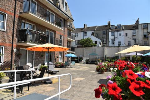 2 bedroom retirement property for sale - College Court, Kemp Town, Brighton