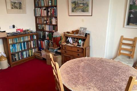 Frondeg, 14 Ffrydan Road, Bala, LL23 7RT