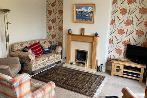 Frondeg, 14 Ffrydan Road, Bala, LL23 7RT