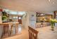 8481616-interior41.jpg