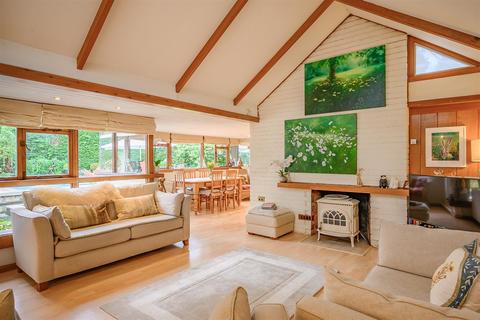 The Cedars School Lane, Tiddington, Stratford-upon-avon, CV37 7AJ