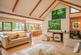 8481616-interior37.jpg