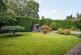 8481616-exterior19.jpg