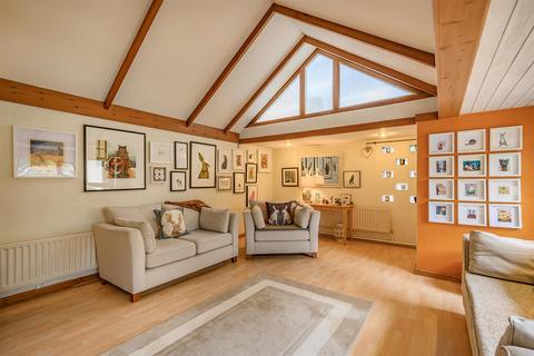 The Cedars School Lane, Tiddington, Stratford-upon-avon, CV37 7AJ