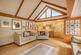 8481616-interior33.jpg