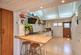 8481616-interior23.jpg