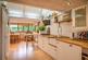 8481616-interior28.jpg