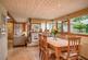 8481616-interior40.jpg