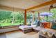 8481616-interior05.jpg