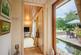 8481616-interior47.jpg