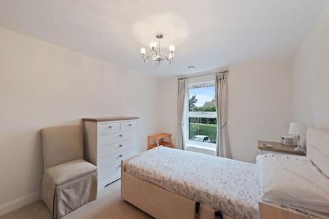 2 bedroom apartment for sale - Meadowsweet Place, Spa Road, Melksham