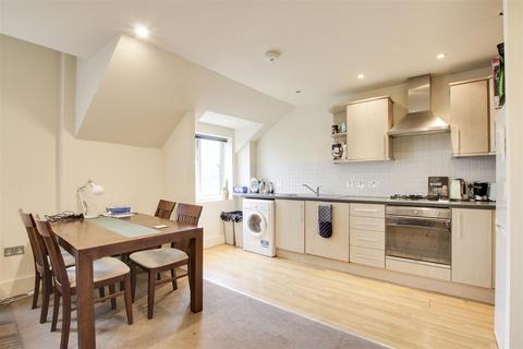 2 bedroom apartment for sale - Foxhall Road, Forest Fields, Nottinghamshire, NG7 6NB