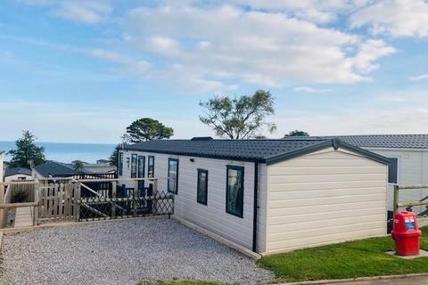 3 bedroom detached bungalow for sale - Ladram Bay, Otterton, Budleigh Salterton