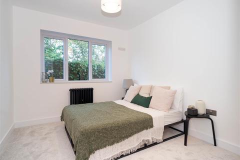 2 bedroom maisonette for sale - Plawsfield Road, Beckenham