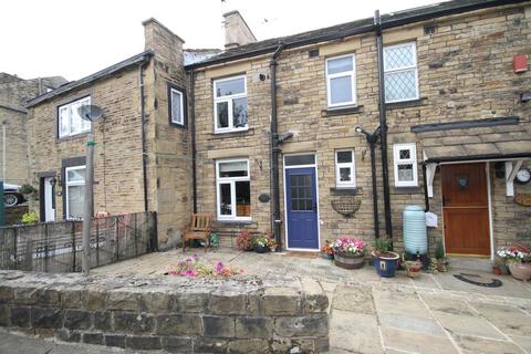 9 Hampton Place, Bradford, BD10 9PL