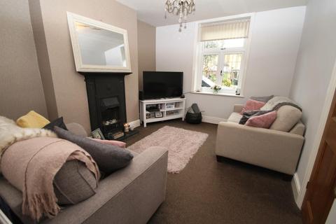 9 Hampton Place, Bradford, BD10 9PL