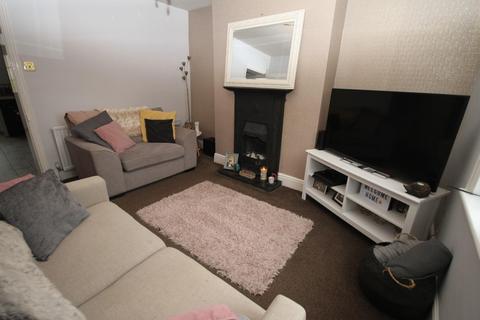 9 Hampton Place, Bradford, BD10 9PL