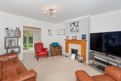 28 Foreland Heights, North Foreland, Broadstairs, CT10 3FU