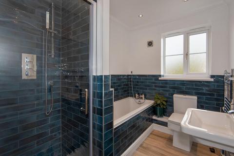 28 Foreland Heights, North Foreland, Broadstairs, CT10 3FU
