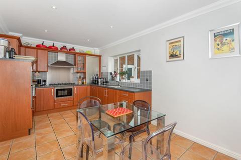 28 Foreland Heights, North Foreland, Broadstairs, CT10 3FU
