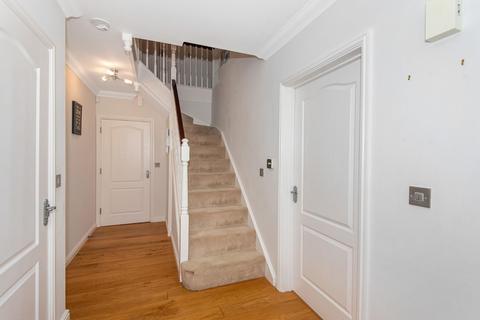 28 Foreland Heights, North Foreland, Broadstairs, CT10 3FU